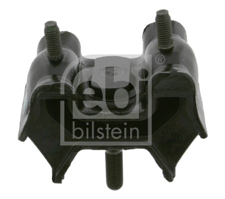 FEBI BILSTEIN 23725 Motor Takozu Ön