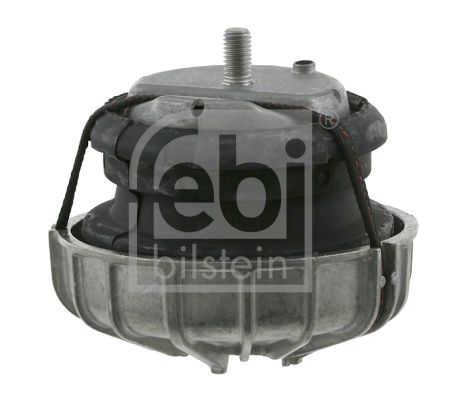 FEBI BILSTEIN 26482 Motor Takozu Ön - . Görsel