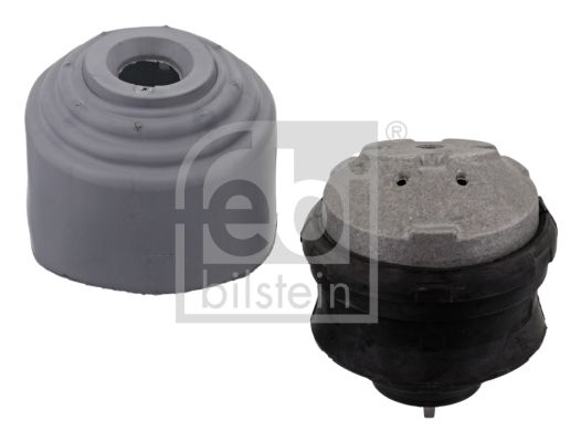 FEBI BILSTEIN 28333 Motor Takozu Ön