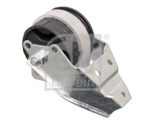 FEBI BILSTEIN 24189 Motor Takozu Ön