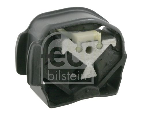 FEBI BILSTEIN 26777 Motor Takozu Ön - . Görsel