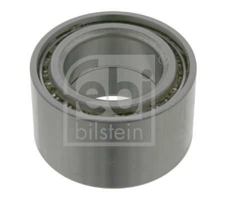 FEBI BILSTEIN 23657 Porya Rulmanı Arka