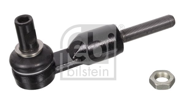 FEBI BILSTEIN 280016 Rot Başı Ön