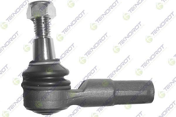TEKNOROT FO821 Rot Başı Ön - . Görsel