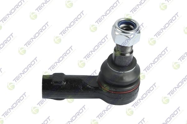 TEKNOROT M701 Rot Başı Ön - . Görsel