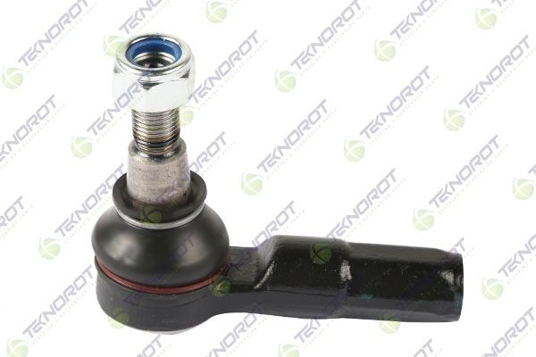 TEKNOROT M731 Rot Başı Ön
