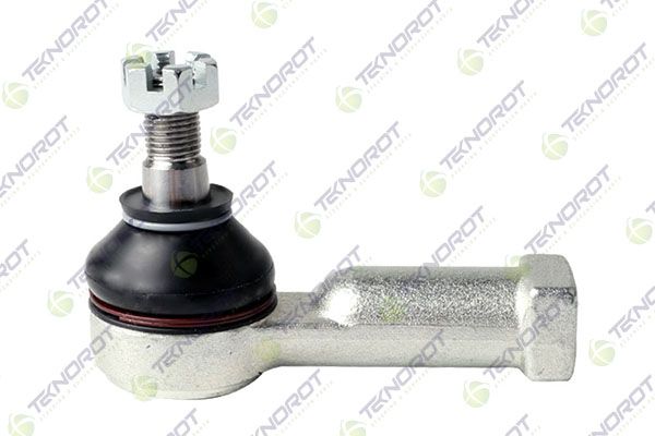 TEKNOROT MA552 Rot Başı Ön - . Görsel