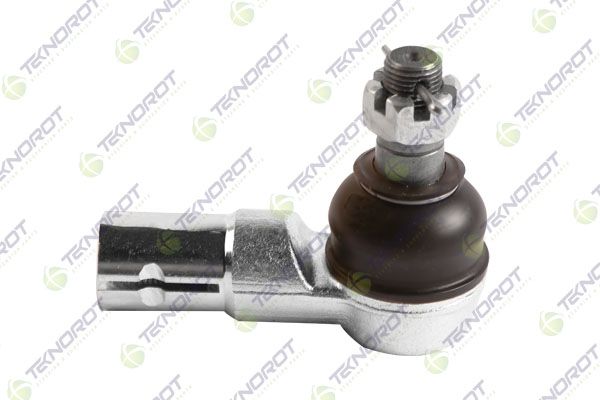 TEKNOROT M551 Rot Başı Ön