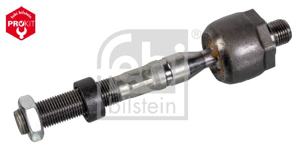 FEBI BILSTEIN 21638 Rot Mili Ön