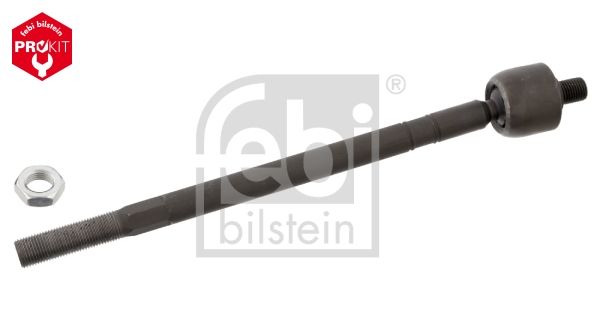 FEBI BILSTEIN 28607 Rot Mili Ön