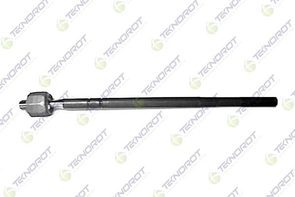 TEKNOROT O442 Rot Mili Ön - 1. Görsel