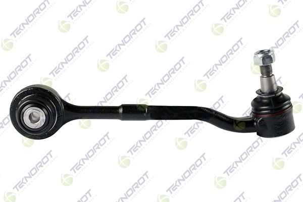 TEKNOROT B935 Salıncak Ön