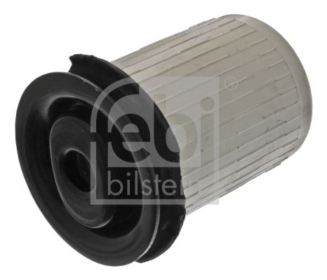 FEBI BILSTEIN 11153 Salıncak Burcu Ön