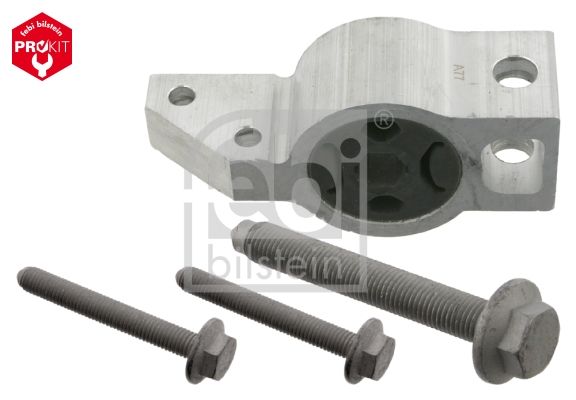 FEBI BILSTEIN 32541 Salıncak Traversi Ön