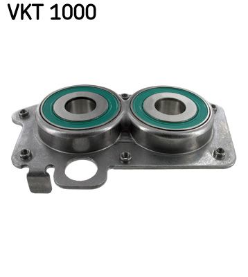 SKF VKT1000 Şanzıman Rulmanı