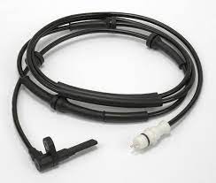 BOSCH 0265007086 Tekerlek Devir Sensörü - . Görsel