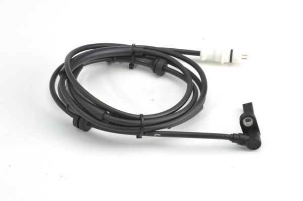 BOSCH 0265007086 Tekerlek Devir Sensörü - . Görsel