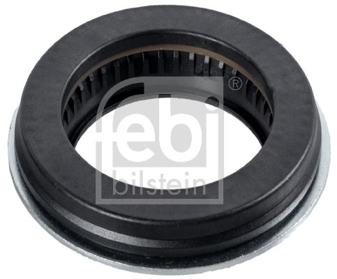 FEBI BILSTEIN 22498 Amortisör Üst Bilyası Ön