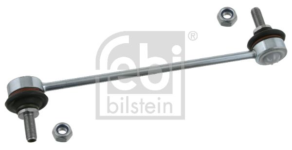 FEBI BILSTEIN 280259 Viraj Askı Rotu Ön