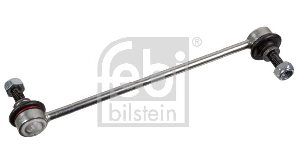 FEBI BILSTEIN 280264 Viraj Askı Rotu Ön