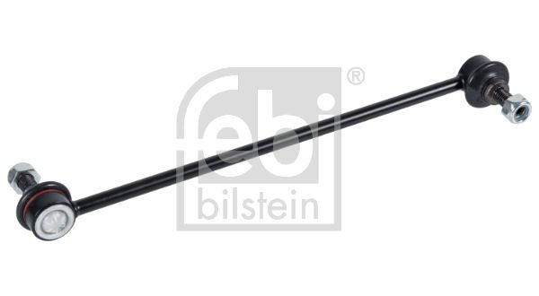 FEBI BILSTEIN 280265 Viraj Askı Rotu Ön - . Görsel