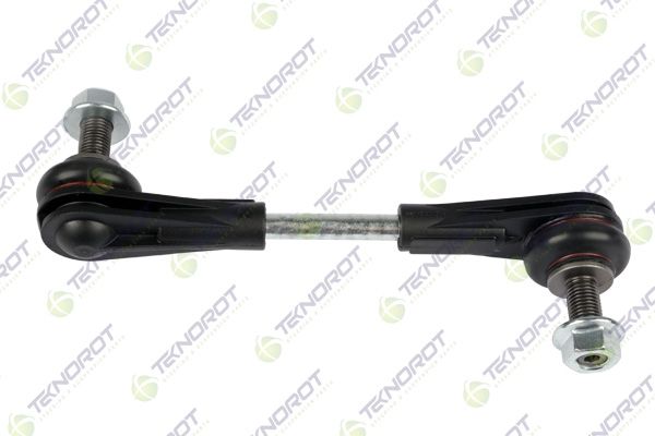 TEKNOROT B1006 Viraj Askı Rotu Ön