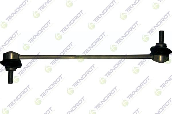 TEKNOROT F496 Viraj Askı Rotu Ön