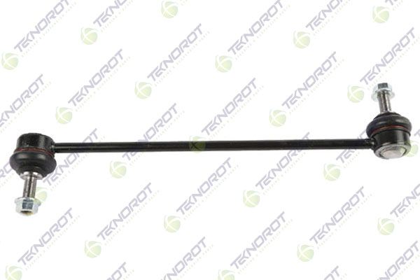 TEKNOROT F676 Viraj Askı Rotu Ön - . Görsel