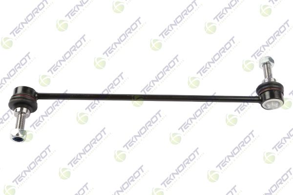 TEKNOROT DC336 Viraj Askı Rotu Ön - . Görsel
