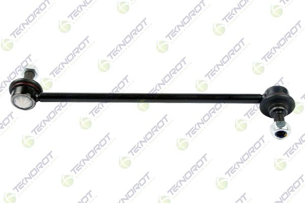 TEKNOROT FO236A Viraj Askı Rotu Ön
