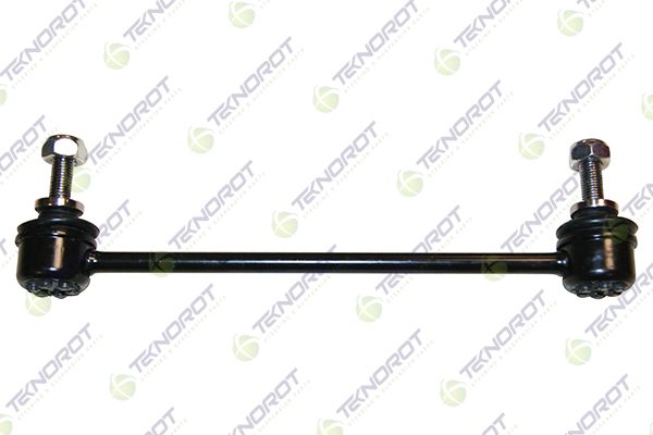 TEKNOROT H290 Viraj Askı Rotu Ön