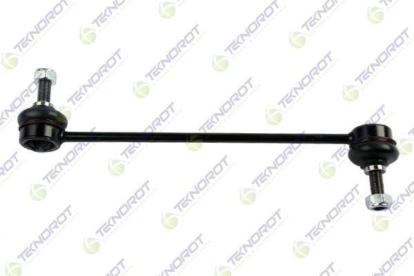 TEKNOROT N420 Viraj Askı Rotu Ön