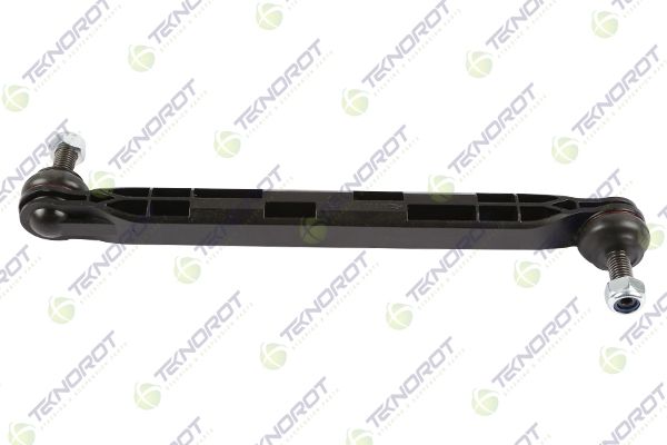 TEKNOROT O517 Viraj Askı Rotu Ön - . Görsel