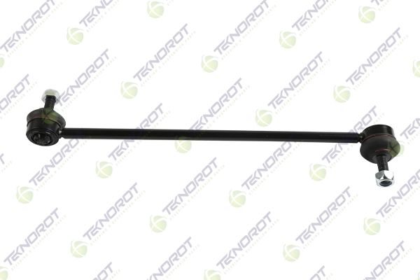 TEKNOROT P656 Viraj Askı Rotu Ön