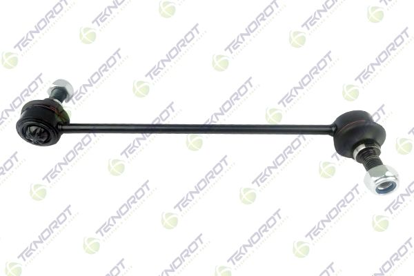 TEKNOROT O411 Viraj Askı Rotu Ön