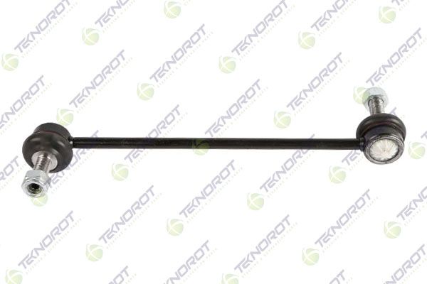 TEKNOROT V730 Viraj Askı Rotu Ön - . Görsel