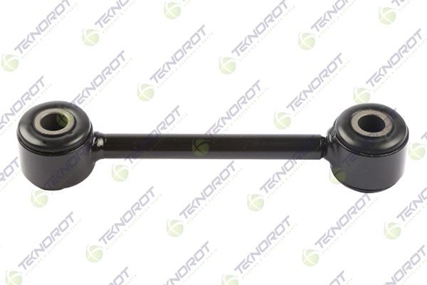 TEKNOROT V240 Viraj Askı Rotu Ön - . Görsel