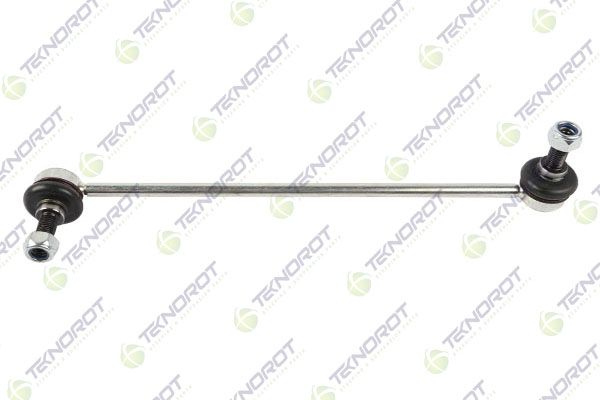 TEKNOROT V557 Viraj Askı Rotu Ön