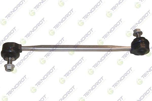 TEKNOROT SK600 Viraj Askı Rotu Ön