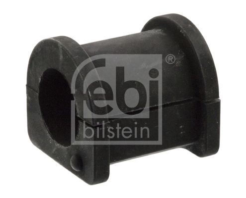 FEBI BILSTEIN 15620 Viraj Demir Lastiği Ön