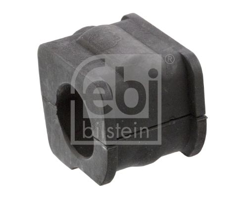 FEBI BILSTEIN 15982 Viraj Demir Lastiği Ön