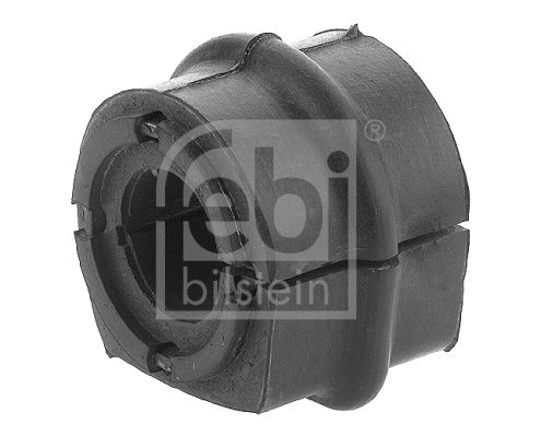 FEBI BILSTEIN 19453 Viraj Demir Lastiği Ön
