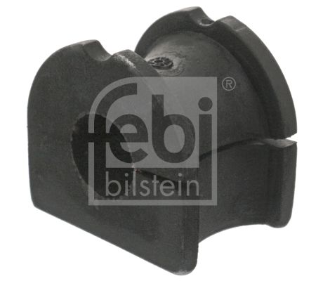 FEBI BILSTEIN 19449 Viraj Demir Lastiği Ön