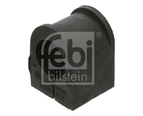 FEBI BILSTEIN 18604 Viraj Demir Lastiği Ön - . Görsel