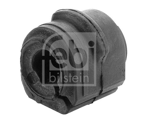FEBI BILSTEIN 19452 Viraj Demir Lastiği Ön