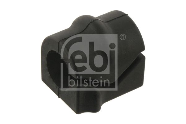 FEBI BILSTEIN 30623 Viraj Demir Lastiği Ön