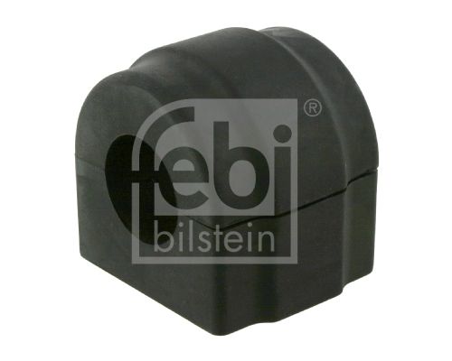 FEBI BILSTEIN 27160 Viraj Demir Lastiği Ön