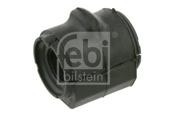 FEBI BILSTEIN 24219 Viraj Demir Lastiği Ön - . Görsel