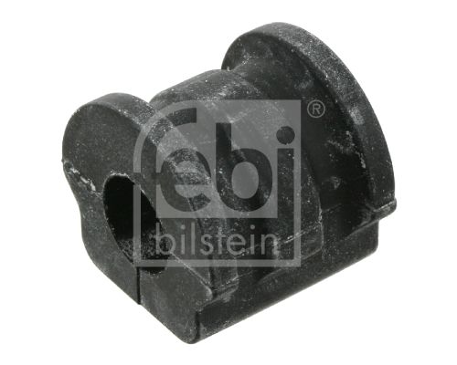 FEBI BILSTEIN 27638 Viraj Demir Lastiği Ön