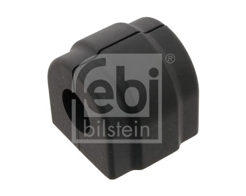 FEBI BILSTEIN 33377 Viraj Demir Lastiği Ön